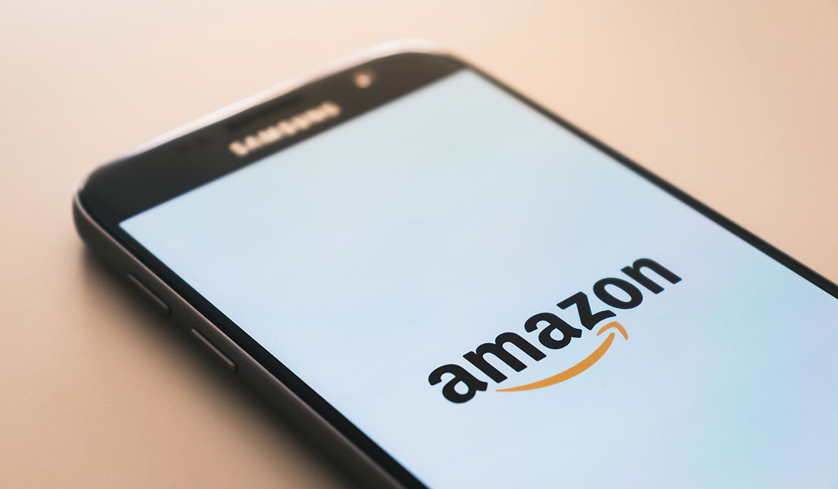Nouveau : Amazon Prime maintenant inclus dans l’offre Free avec la Freebox Delta