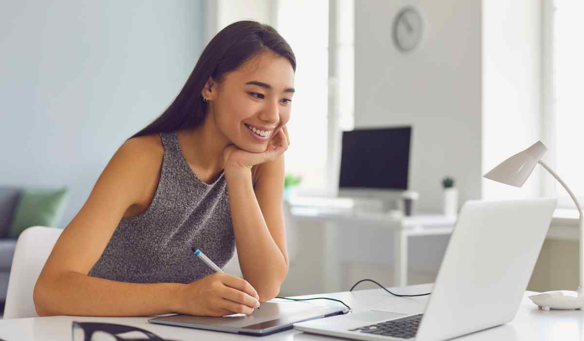 Nouveau ! Bouygues lance une box internet fibre exclusivement destinée à ses abonnés mobiles