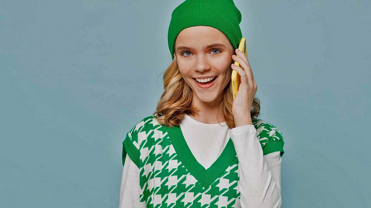 Nouveau RED DEAL by SFR : Un smartphone Honor et son bracelet connecté sont GRATUITS !