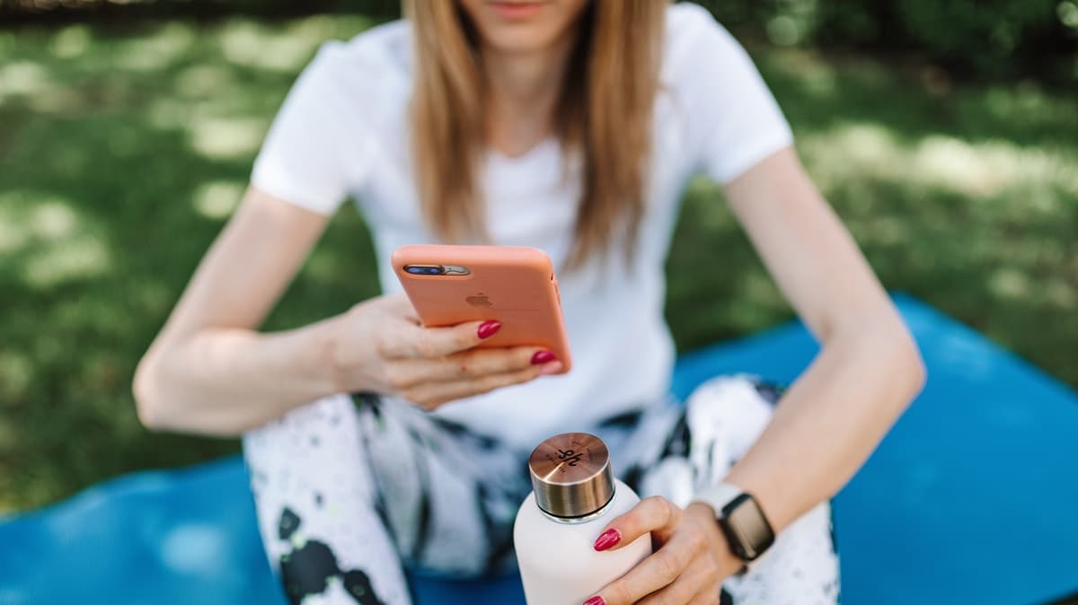 Nouveau ! RED by SFR propose des promos exceptionnelles sur ses forfaits mobiles !