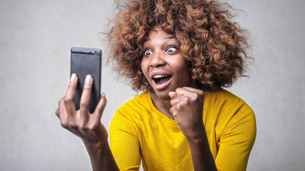 Nouveau bon plan B&You de Bouygues Telecom : un forfait mobile 100Go à prix cassé avec 2 mois offerts !