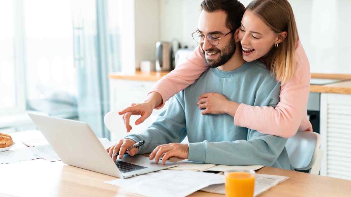 Nouveau cadeau Free :  Canal+ inclus pendant 6 mois avec les Freebox Pop et Delta !