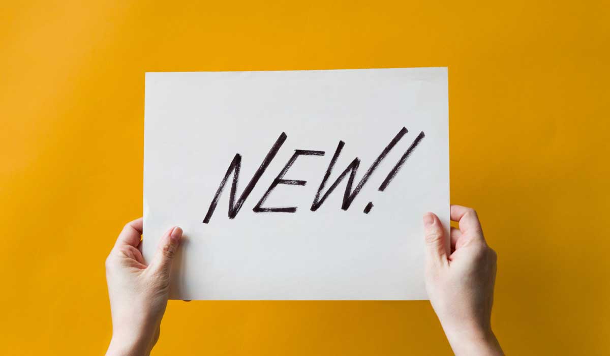 Nouveau forfait Free 50Go intégré définitivement au catalogue Free mobile