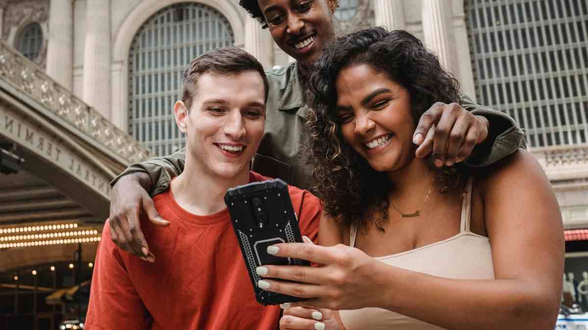 retro forfait mobile 04 juin