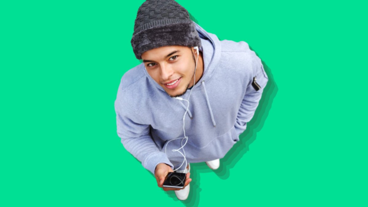 Nouveau forfait pas cher signé RED by SFR : une offre exceptionnelle vous attend !