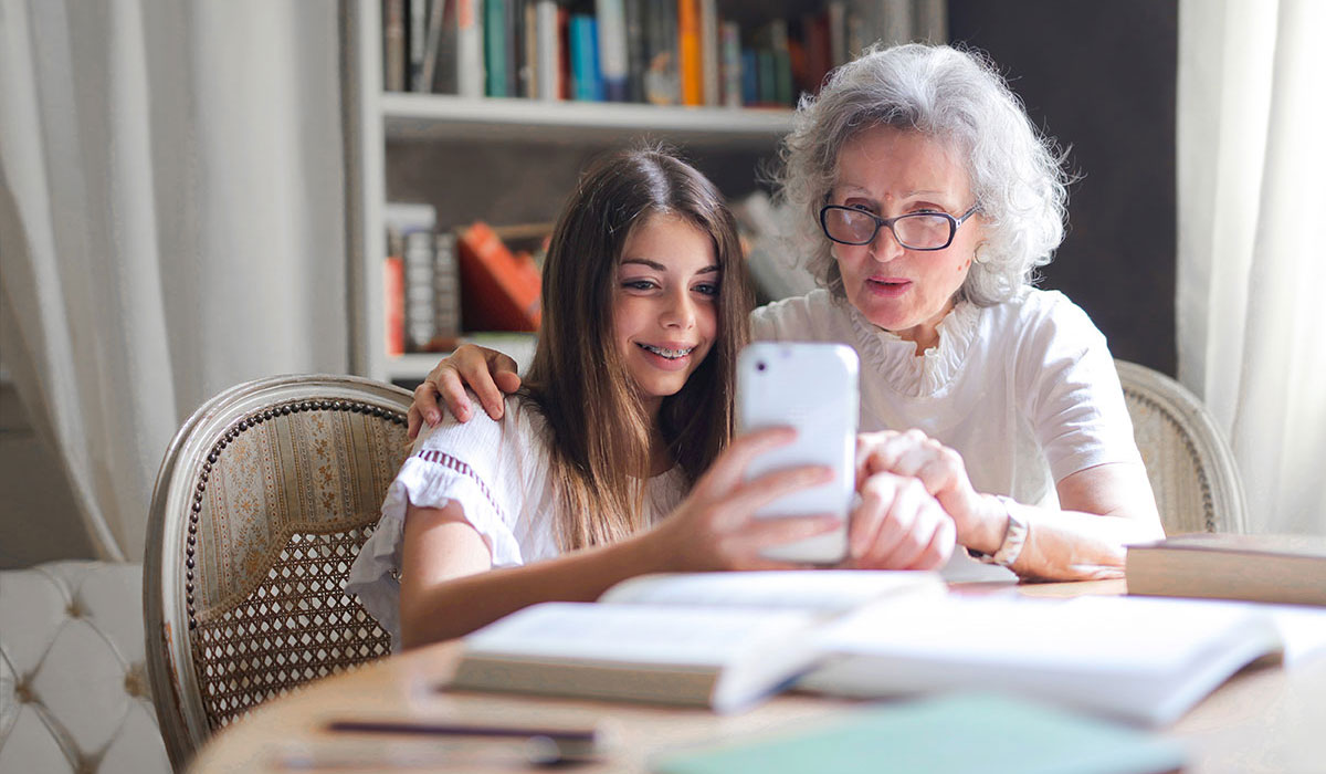 Nouveau forfait en promo à vie chez SOSH !