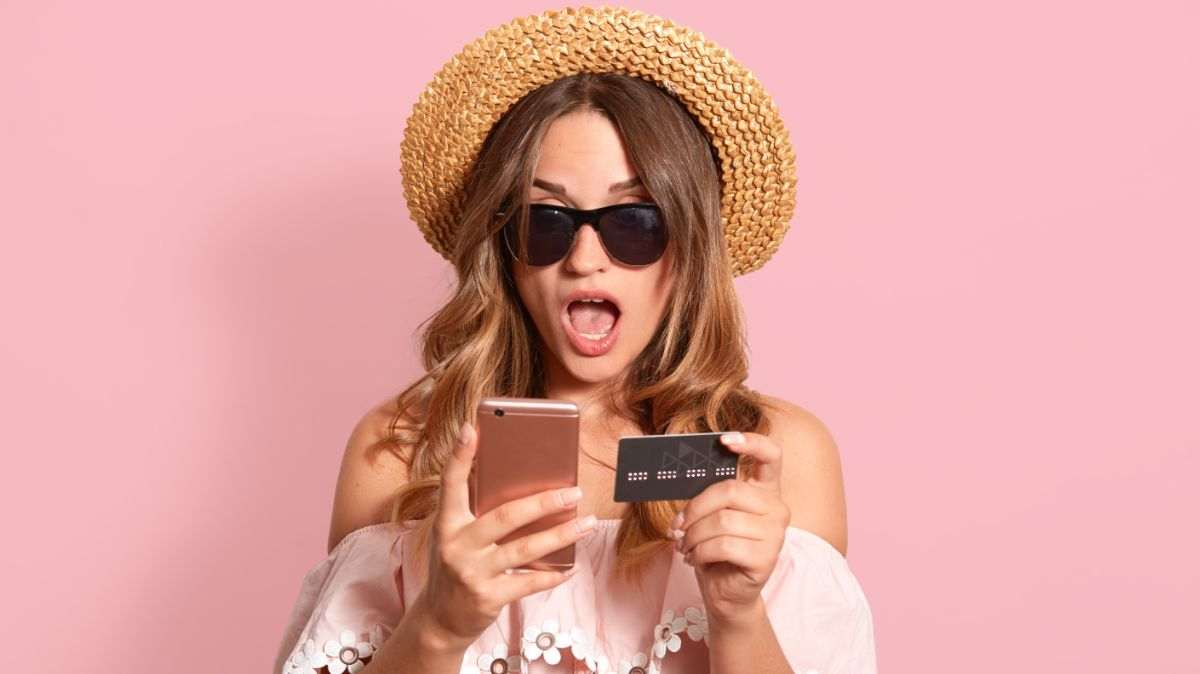 Nouveauté : Free Mobile propose un forfait illimité 5Go à seulement 4.99€ par mois !