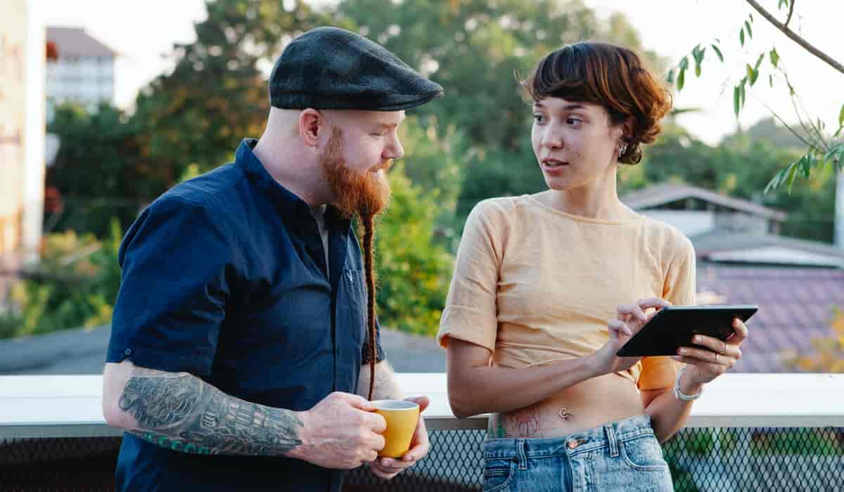 Nouveauté : dernières infos sur le Xiaomi 12T