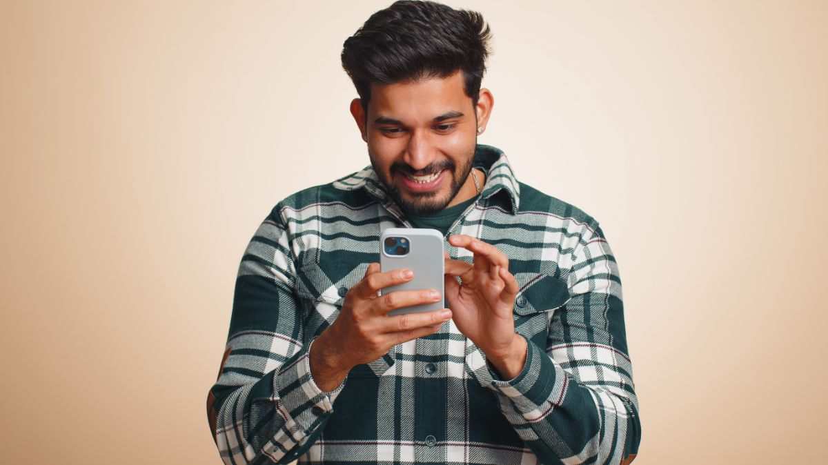 Nouveauté : la 5G disponible avec les forfaits sans engagement 80 et 120Go à petit prix de Auchan Telecom