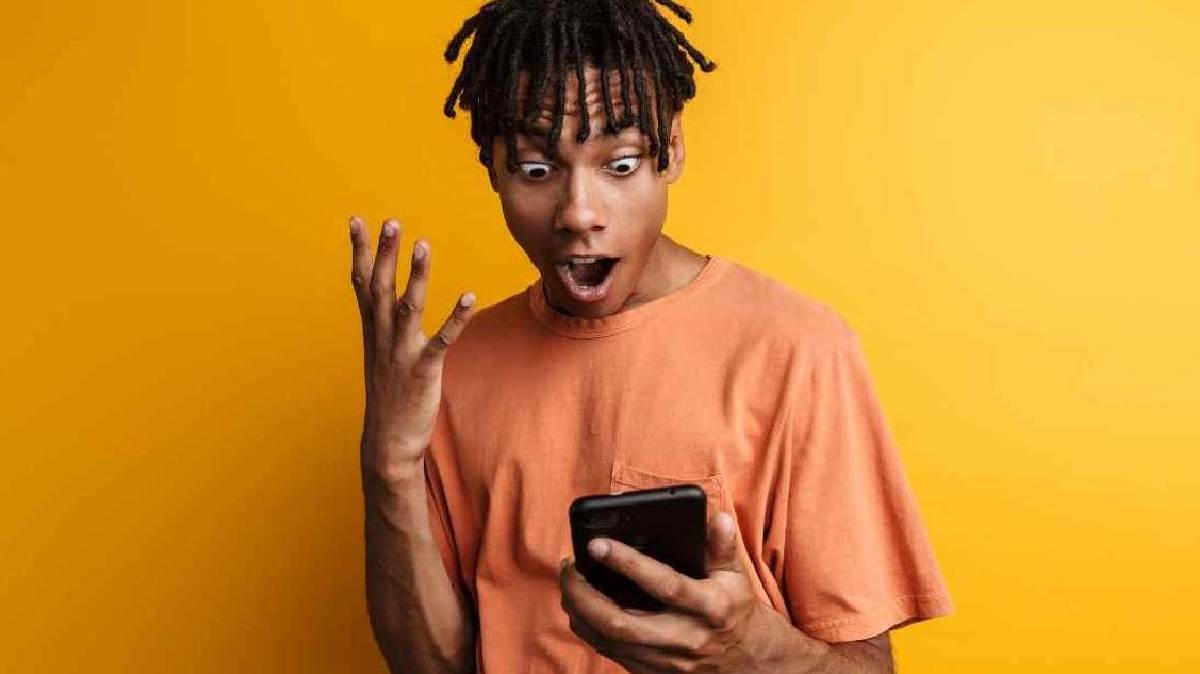 Nouveauté : les forfaits mobiles sans engagement se mettent à 60Go de données mobiles pas cher !