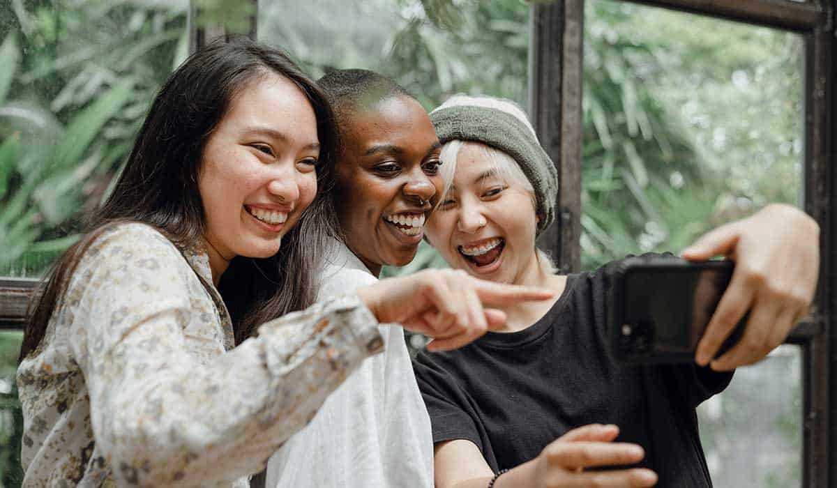 ???? NOUVELLES PROMOS : Forfaits illimités dès 2,99€ ⭐