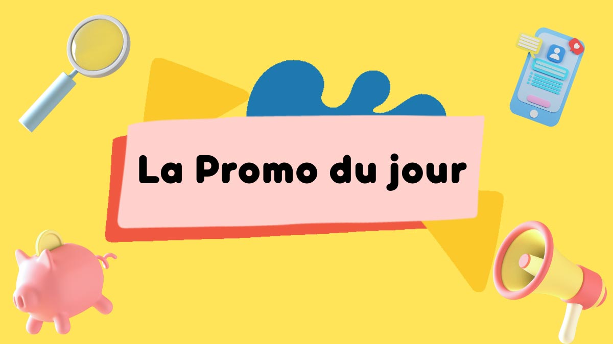 Nouveauté sur le marché des forfaits sans engagement avec la promo Syma mobile qui vous offre 10Go pour seulement 4,99€/mois !