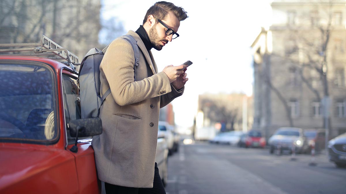 Forfait mobile : Une nouvelle série limitée 20Go à 4.99€ sur le réseau Bouygues Telecom