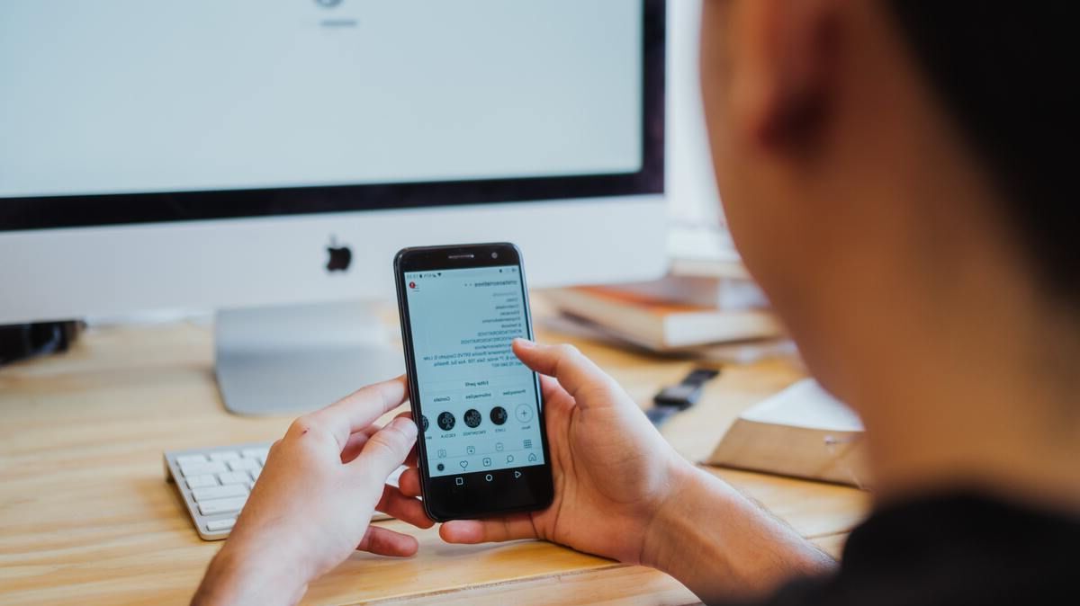 Forfait mobile : trois nouveaux bons plans dès 4.99€ et pas que la 1ère année sur le réseau Bouygues Telecom