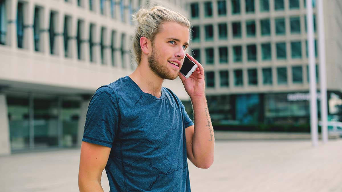 NOUVEAU : Forfait 60Go à 10€ et pas seulement la première année sur le réseau Bouygues Télécom !