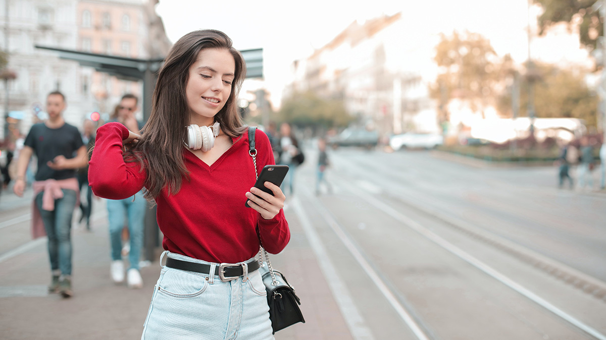 Les 3 bons plans du jour de B&You / Bouygues Telecom pour bien finir la semaine !