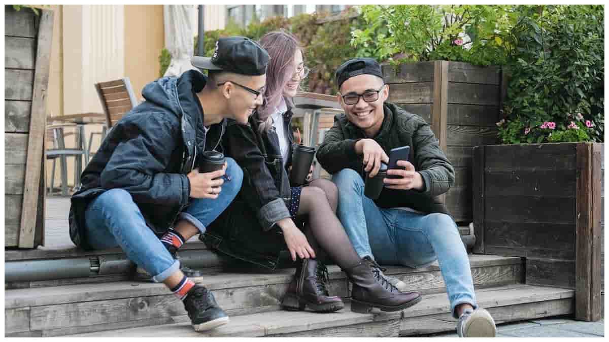 Les bons plans B&You de Bouygues Telecom à ne pas rater : quatre forfaits mobile de 5 à 200Go dès 4.99€ par mois sans engagement de durée