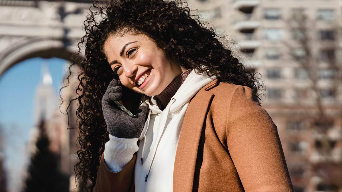 3 bons plans B&You de Bouygues Télecom sont lancés pour une semaine !