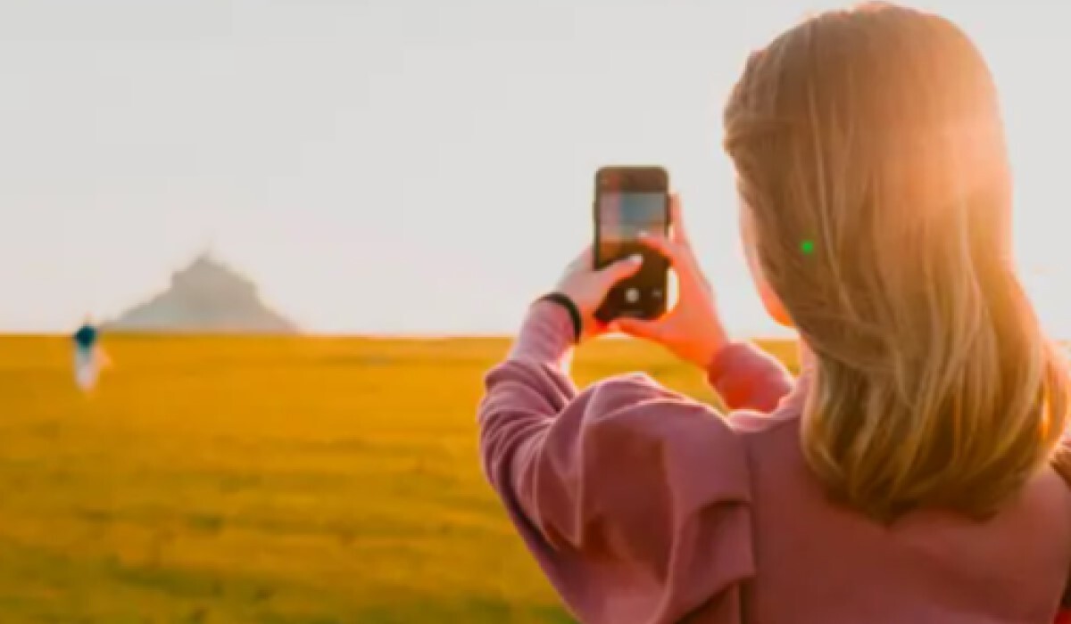 Quatre nouveaux forfaits mobiles sans engagement de 30 à 110Go dès 4.99€ débarquent chez Coriolis