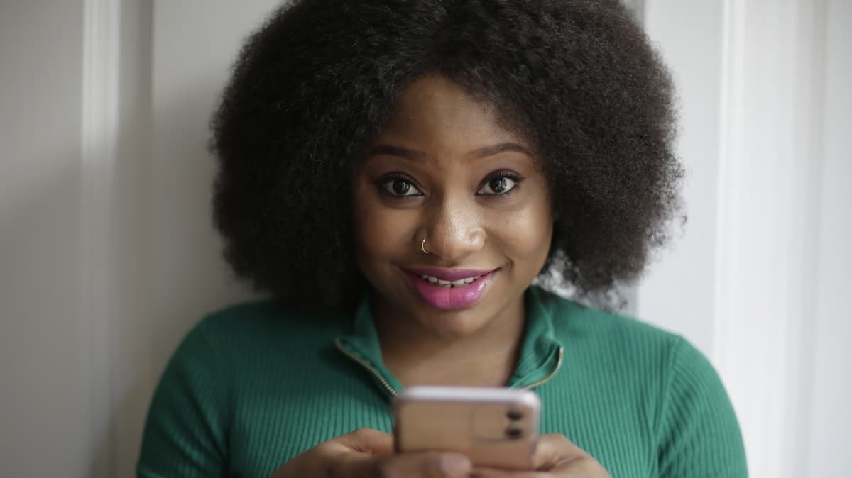 Un forfait mobile 130Go à 9.99€ sur le réseau Bouygues Telecom, ça vous tente ?