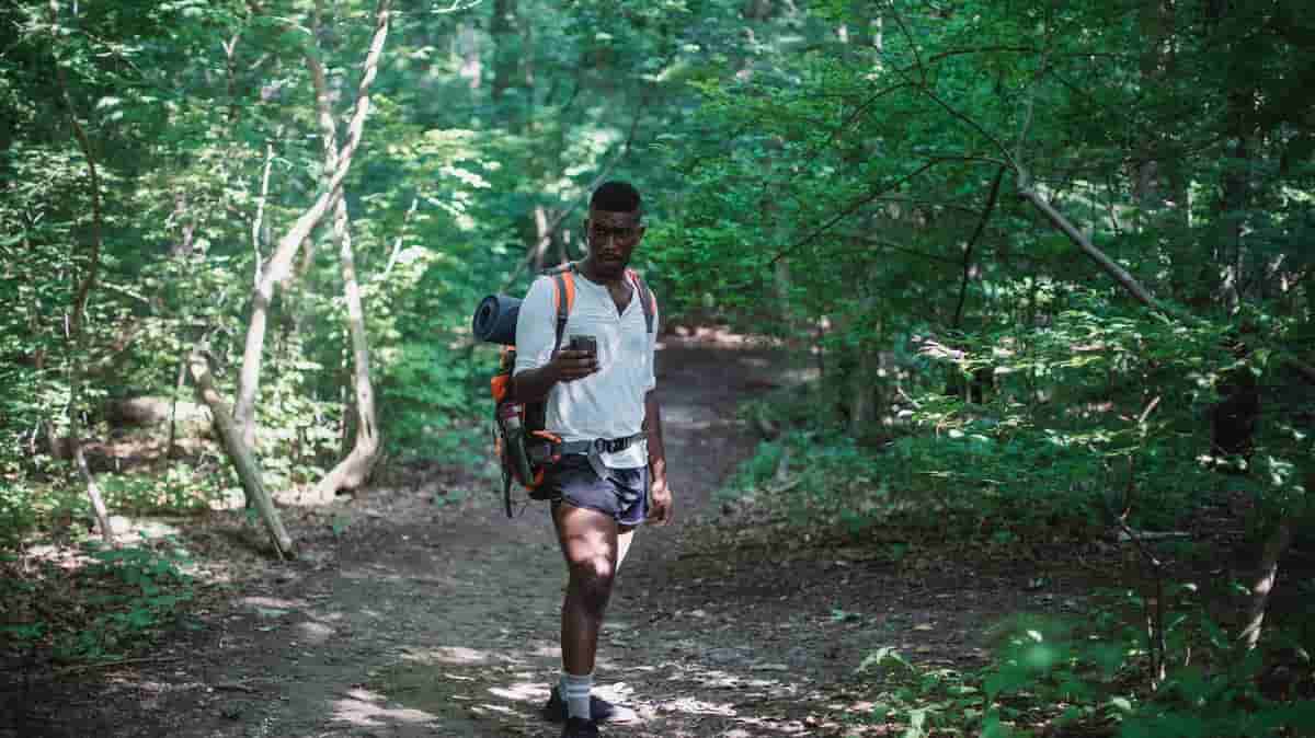 Nouveaux bons plans : NRJ Mobile sort ses nouveaux forfaits dès 4€99 !