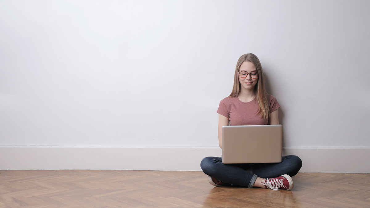 Délai supplémentaire pour profiter de la promo BOX Internet SFR à 10€