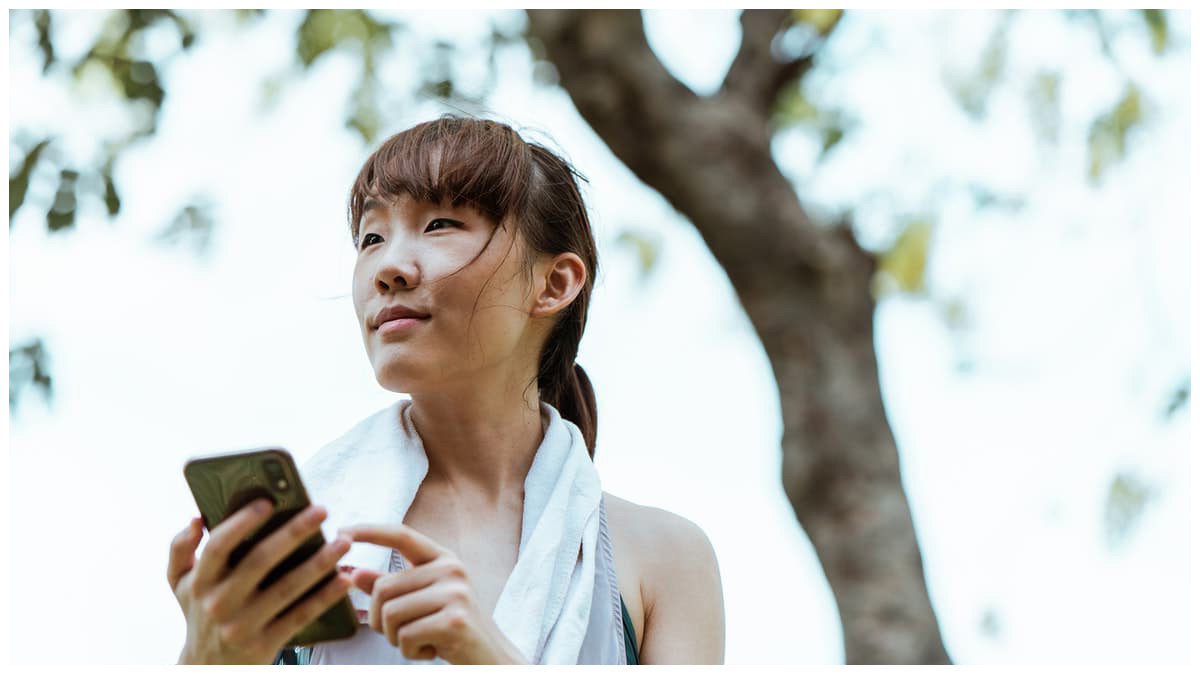 SOSH : Découvrez trois forfaits pas chers sur le réseau Orange dès 4,99 €