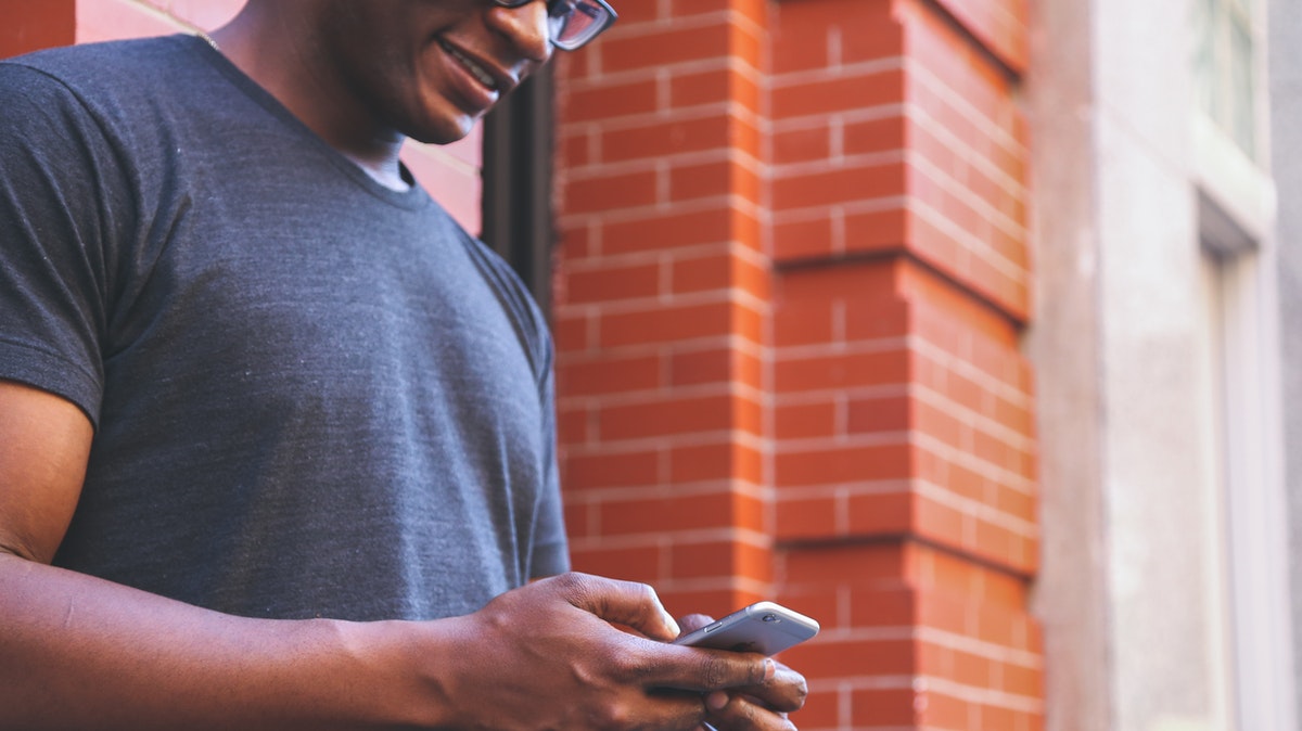 Sosh casse les prix avec un forfait illimité 20Go à moins de 10€/mois