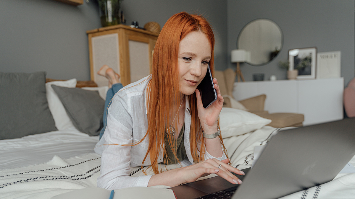 Nouveau forfait mobile sur le réseau Orange à prix cassé : SOSH 40Go à 10.99€ !