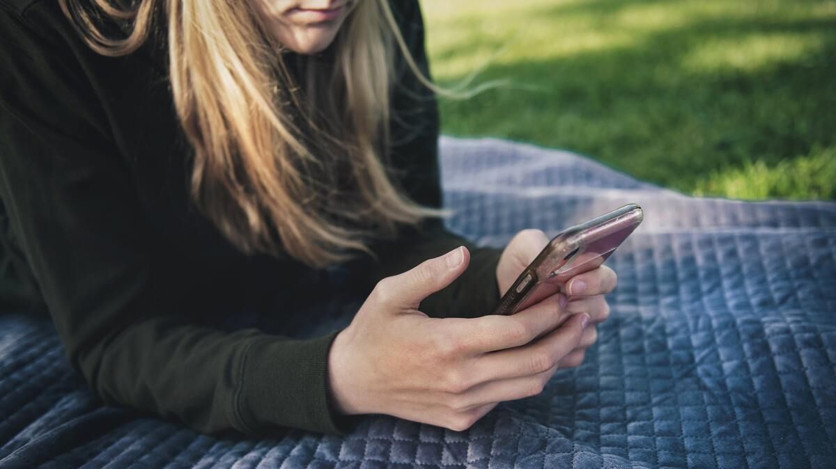 Nouveaux bons plans de forfaits 100 Go à 6,90€ et 150 Go à 9,90€ en promos à vie !