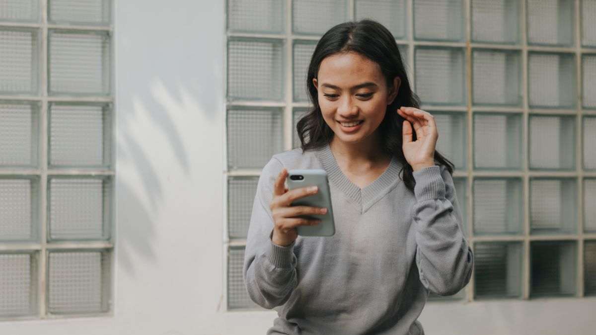 Nouveaux forfaits pas chers chez cet opérateur sur le réseau SFR : encore plus de data pour le même prix