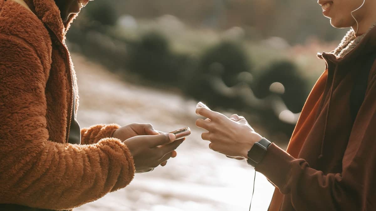 Bonne nouvelle : Nouveaux forfaits dès 3€99 sur le réseau Bouygues Telecom !