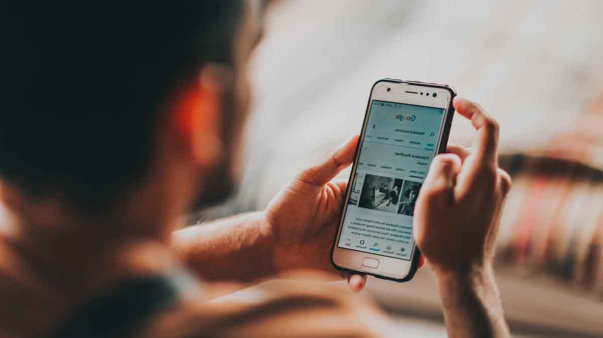 Les bons plans Free Mobile : trois forfaits illimités dès 6.99€ par mois !