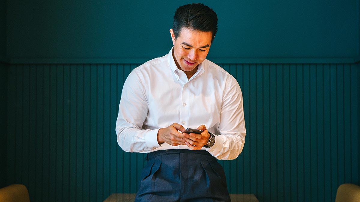 NOUVEAU : trois supers forfaits en promo sur le réseau Bouygues Telecom !