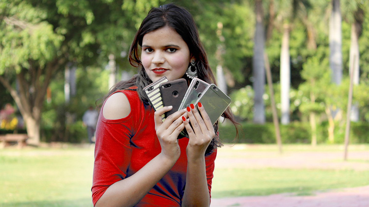 Nouveaux super forfaits Prixtel à petits prix  : 100Go à 6€99 !