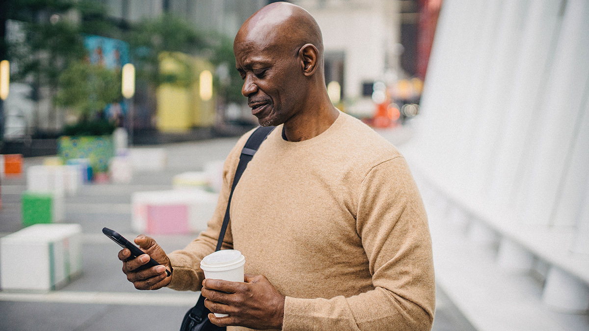 Découvrez ces trois forfaits mobiles pas chers à vie sur le réseau SFR et à moins de 15€ par mois !