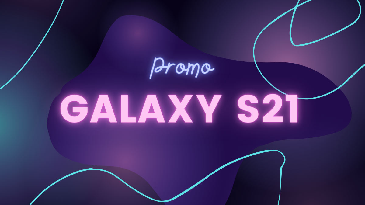 Nouvelle baisse de prix pour la gamme Samsung Galaxy S21 juste après la sortie du Samsung Galaxy S23