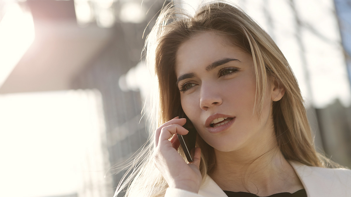 Nouvelle orientation stratégique chez Sosh avec l’arrêt du forfait mobile 20 Go