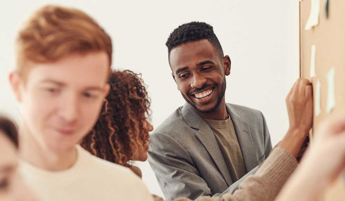 NOUVELLES PROMOS : Forfaits pas chers avec Cdiscount !