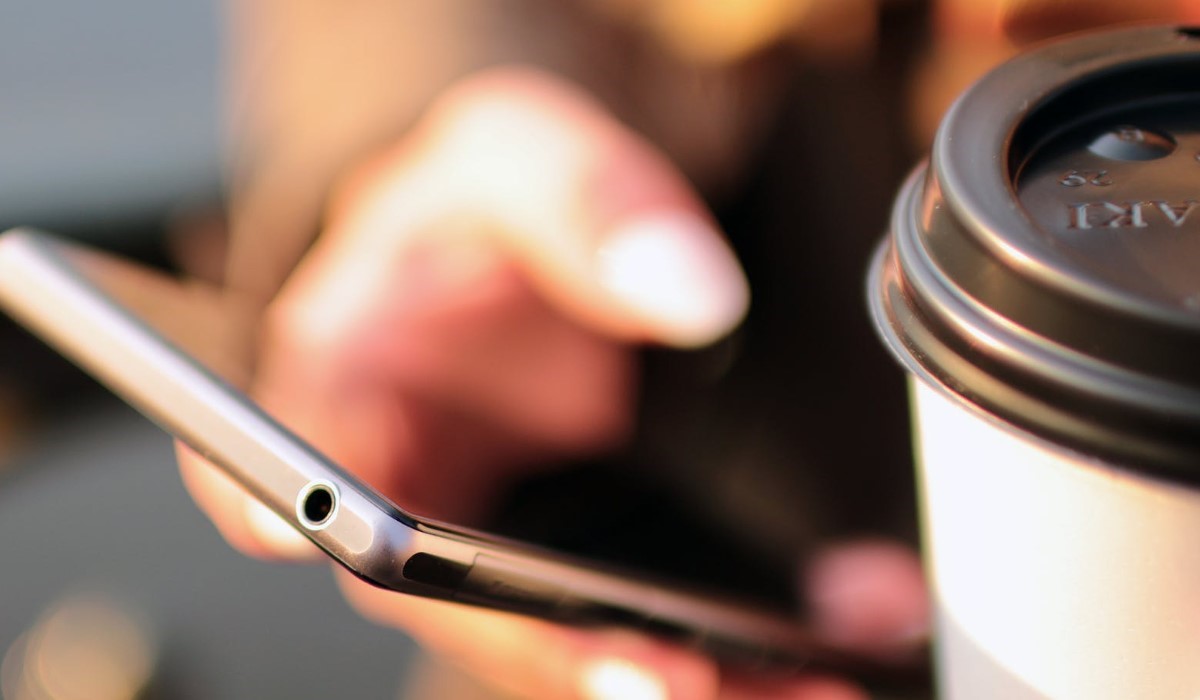 Nouvelle promo NRJ Mobile : un forfait mobile à 4€ par mois avec 30Go de 4G