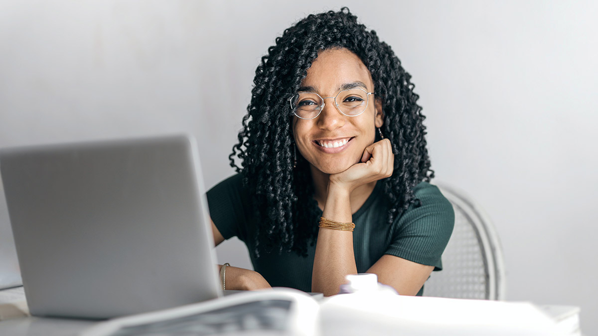 Nouvelle promo RED Box avec un mois offert et plusieurs options gratuites !