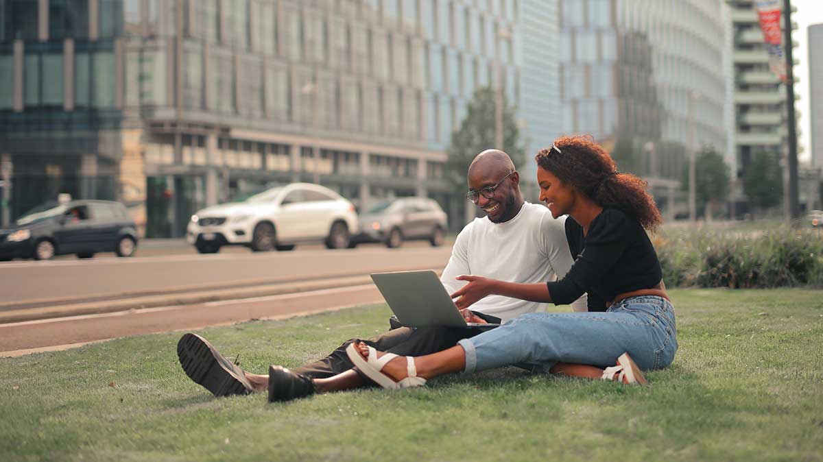 Nouvelle promo RED Box : un mois offert et plusieurs options gratuites !