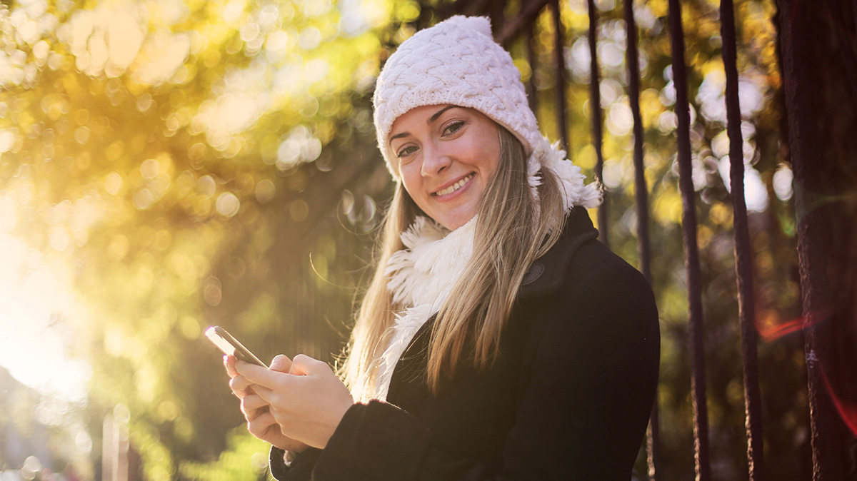 Bon plan du jour : un nouveau forfait mobile 130Go à 12.99€ sans condition de durée