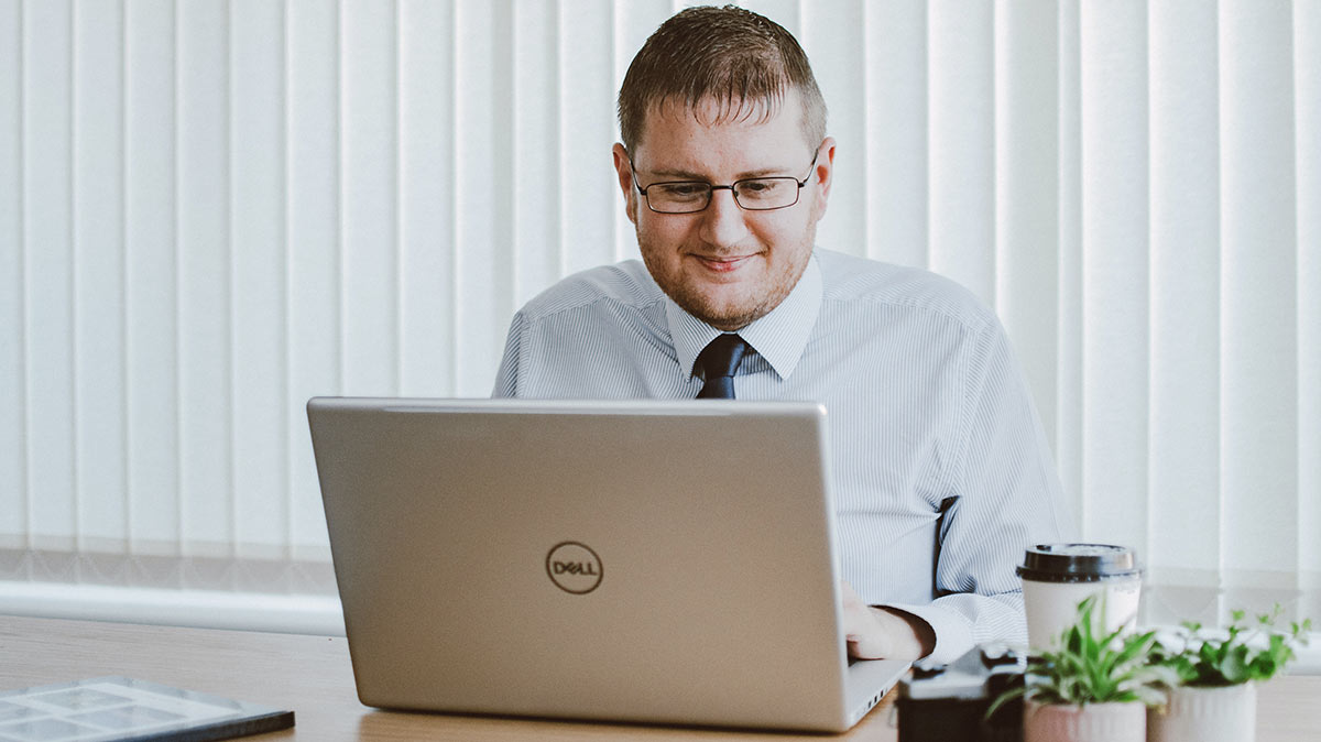 Nouvelle promo exceptionnelle à saisir sur l’offre RED Box !