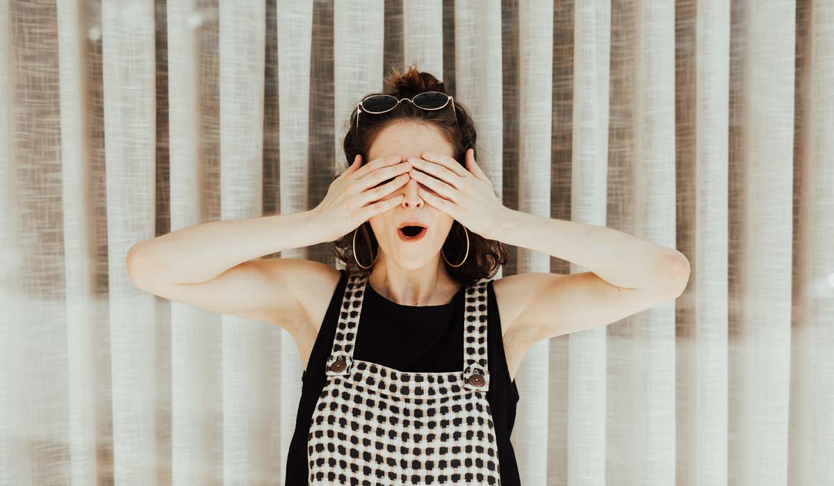 Nouvelle promo forfait mobile chez NRJ Mobile à moins de 10 euros !