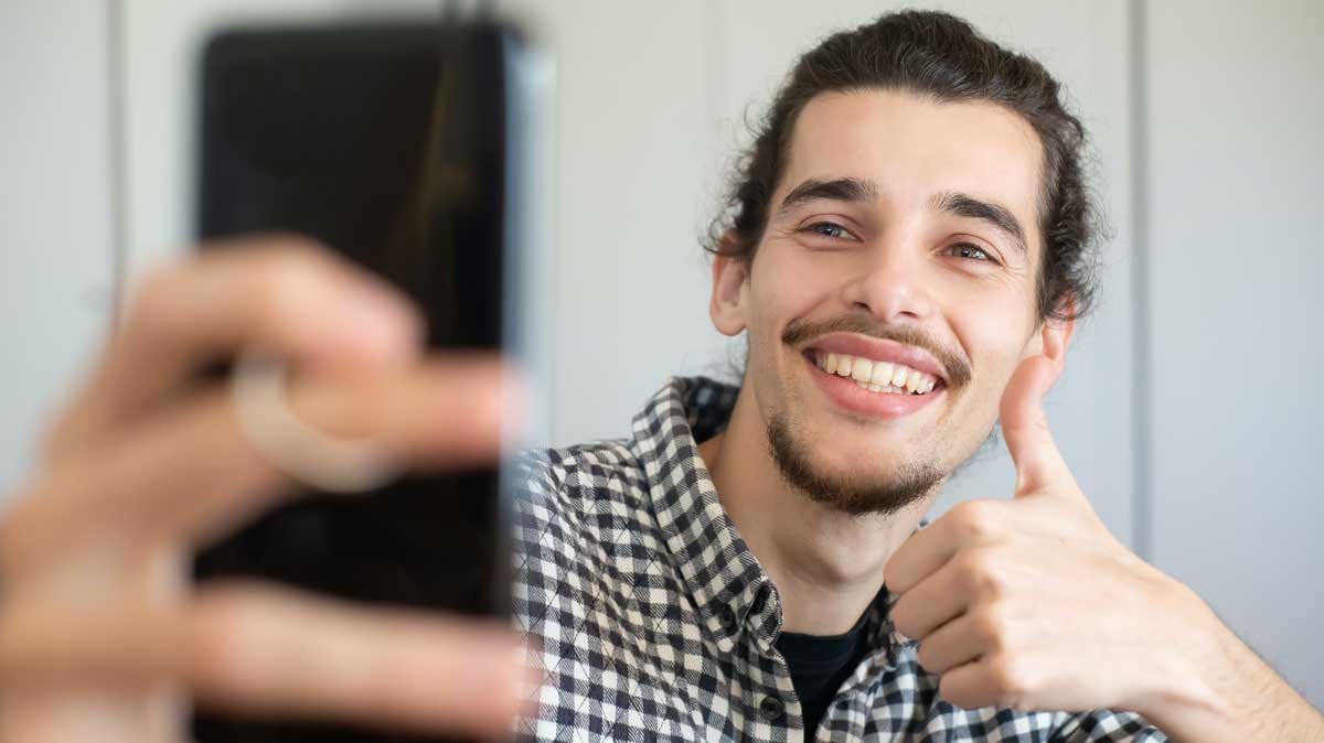 Un nouveau forfait mobile 100Go à prix mini sur le réseau Orange vient de débarquer chez SOSH