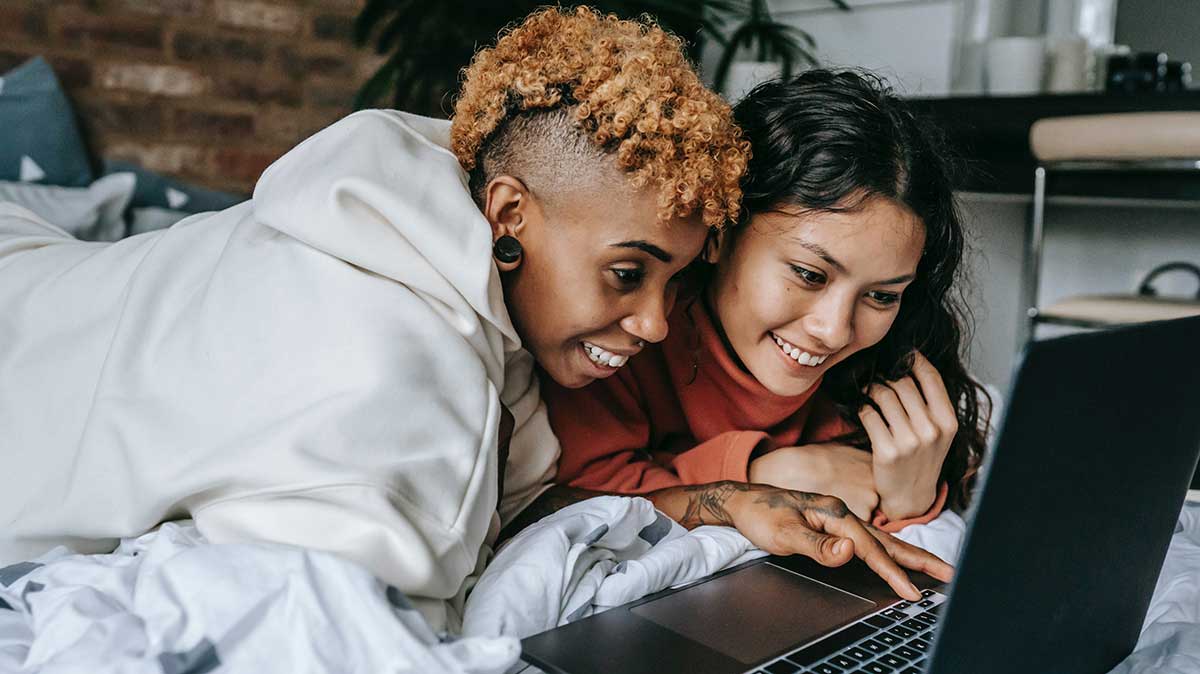 Nouvelle vente privée BOX Internet Fibre + TV à seulement 16,99€ par mois, le tarif incontestablement le plus bas du marché !