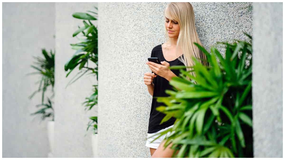 Retour surprise du super forfait mobile 10Go à 4.99€, même après un an et sans engagement de durée