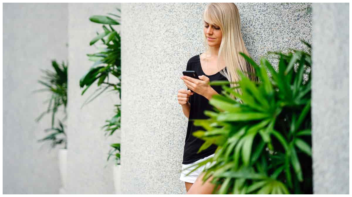 Profitez des bonnes affaires B&You de Bouygues Telecom dès 6.99€ pour changer de forfait mobile !