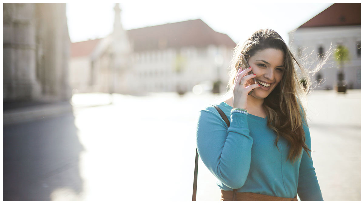 BON PLAN : Ces trois forfaits mobile 30Go, 100Go ou encore 130Go de 5G dès 6,99 € par mois sur le réseau Bouygues Telecom